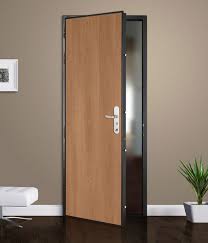 Ses habitants sont appelés les maximois(es). Installation De Portes Blindees A Sainte Maxime Avec La Societe Alser Var