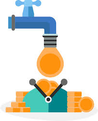 With the growing interest in stacking sats, crypto solutions have appeared on the market, offering cashback offers and other. What Is Staking And How Does It Work