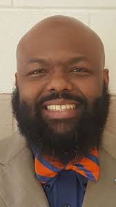 Our Team — Eunoia Life Center