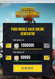 Pubg Mobile Uc Hilesi Android 2020 Game Cheats Mobile Game Mobile Generator