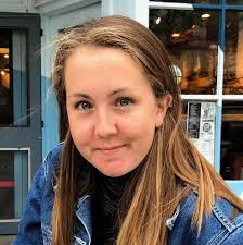 Lauren Ciaravalli and Ted Fields' Wedding Website