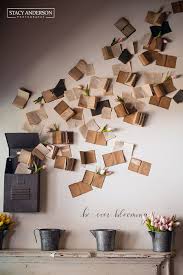 Feeling At Home At Magnolia Market Book Decor Diy Wall Decor Diy Decor