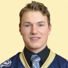 Cochrane Crunch @ Kirkland Lake Gold Miners Monday, December 21, 2020