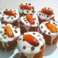 طريقة عمل اكلات بسيطة وسريعة - كوكباد