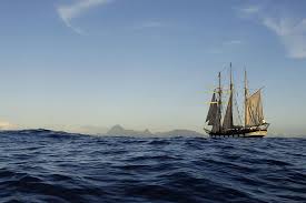 Weltveranderer Vasco Da Gama Geolino