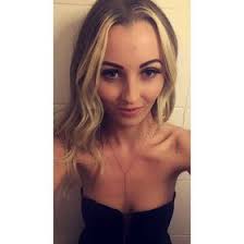 Amelia Rose Harrison (ameliaarosex)