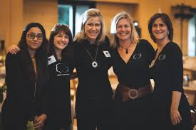 Free stock photos of women. Recognizing And Empowering Women In Stem Stanford News