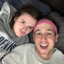 The Face Of The Bar. STATE COLLEGE, Pa. — Picture it! It is…