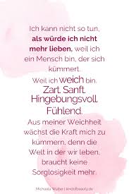 Ich Kann Dich Nicht Vergessen Kind Of Beauty Loslassen In 2020 Beziehungen Liebe Getan Liebe