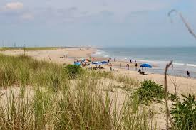 Check spelling or type a new query. Delaware S Beautiful Beaches Offer Something For Everyone From Food To Activities