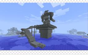 Minecraft mods are not in short supply, so when it comes to managing the forge mods you're using in mojang's sandbox game, the sheer volume of . Minecraft Forge Shadow Of The Colossus Video Game Mod Colossus Fictional Characters Landscape Boss Png Pngwing