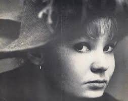 Happy Birthday April Harris Holmes of Seduction 3/25