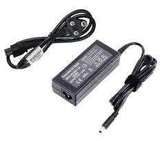 Vind fantastische aanbiedingen voor dell laptop charger. Laplogix Laptop Charger For Dell Inspiron 3551 19 5v 2 31a 45w Laptop Adapter With Power Cord Cable Buy Laplogix Laptop Charger For Dell Inspiron 3551 19 5v 2 31a 45w Laptop Adapter With Power