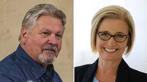 Springfield MO Voting Guide: Free access and everything you need to know in  one place