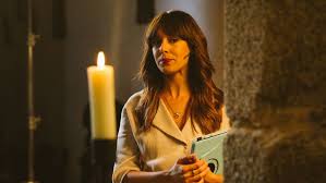 Resultado de imagen de hasta que la boda nos separe 2020