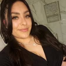 Stream Kara Woods 1 music