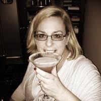 80+ "Spangler" profiles