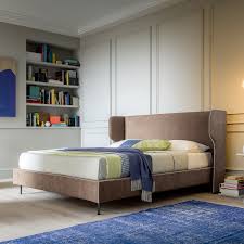 Maybe you would like to learn more about one of these? Letto Contenitore Rialzato Da Terra Grevy Diotti Com