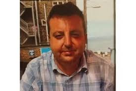 The latest death and memoriam notices from Carmarthenshire as families  remember loved ones