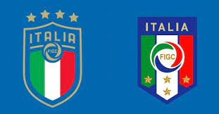 Browse our italy football team images, graphics, and designs from +79.322 free vectors graphics. New Figc Logo 2017 Italy Football Federation Logo Change