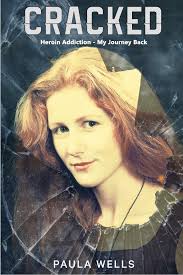 Inspiring Publishers · Books From Australia