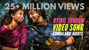 Here are the best new movies streaming in may 2021, from hidden gems to classics. Best Malayalam Movies Of The Last Decade Available On Amazon Prime Godyears