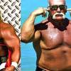 Get the latest hulk hogan news, articles, videos and photos on the new york post. 1