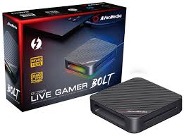 Chances are, you're not going to find a true 4k capture card for as low of a price as the razer ripsaw hd, a capture card that does 4k passthrough while streaming games in 1080p. Best Capture Cards For Streaming 2021 Buying Guide