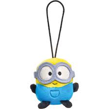 29+ großartig foto minions kuchen deko / minions k. Schmidt Spiele Minions Anhanger 4x6 Stuck Sortiert Schmidt Spiele 4001504427