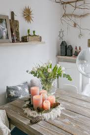 Winterdeko Oder Die Plotzliche Leere Nach Weihnachten In 2020 Dekoration Winterdeko Zuhause Dekoration