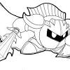 Created by nineteen years old masahiro sakurai, this round bodied character employs his ability to rescue different lands. 1