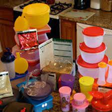It's a way to live that leaves you time for what matters most. Katalog Tupperware Tupperware Lia Twitter