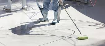 Diamond brite is an exceptionally durable swimming pool and spa finish that is a unique blend of quartz aggregate, insoluble coated diamond quartz and polymer modified cement. Resurfacing A Pool In Florida What Is Diamond Brite Resurfacing Pools By Signature