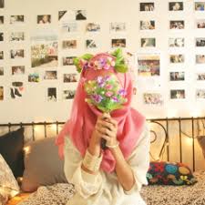 13 soal dan jawaban tentang microsoft word dan excel berisikan soal essay lengkap beserta jawabannya mengenai software microsoft office aplikasi pengolah data dan angka sehingga memudahkan kalian dalam mengetahui kunci jawaban setiap. Soal Essay Materi Microsoft Word Jawaban Smp Integral Luqman Al Hakim