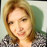 100+ "Mary Key" profiles