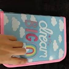Not to miss the popular food and beverage tenants in surabaya such as burger king. Smiggle Shop Surabaya Wa Smiggle Shop Regina