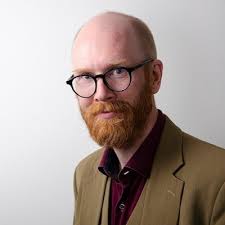 Jag har länge varit nyfiken på varför folk tilltalas så oerhört av  DISC-modellen och därför är beredda att lägga oerhörda summor på sagda  smörja.