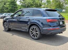 Image result for Waitomo Blue 2025 SQ7