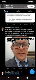 Can anyone confirm if this tape is real and current?