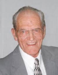 Obituary information for Henry Wall