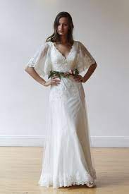 David S Bridal Wedding Dresses Fall 2016 Wedding Dresses And Fashion Ideas Simple Lace Wedding Dress Trendy Wedding Dresses Davids Bridal Wedding Dresses
