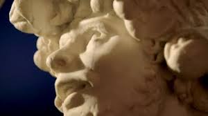 The Dawn of Genius: Gian Lorenzo Bernini - YouTube