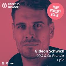 finanzierungsrunde #batterierecycling #kreislaufwirtschaft #co2 #seed…