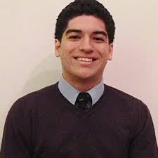 Eric Lara Email & Phone Number