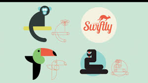 How To Design A Logo 50 Tutorials And Pro Tips How To Design A Logo 50 Tutorials And Pro Tips Logo Design Tutorial Learning Graphic Design Logo Tutorial