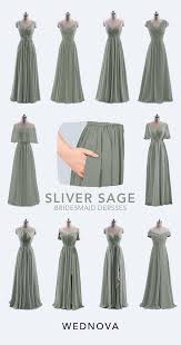 Shop Cheap Bridesmaid Dresses Under 100 Online At Wednova Com Cheap Bridesmaid Dress In 2020 Bridesmaid Dresses Bridesmaid Dresses Under 100 Cheap Bridesmaid Dresses