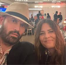 Does Walmart or Safeway do grocery delivery in Waikiki will be there next  week and our only renting a car the last few days