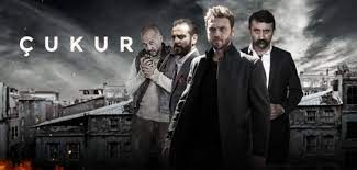 Bölümde final olacağını açıkladı ancak son gelen bilgilere göre dizinin final haftası ileri bir tarihe alındı. Cukur Ne Zaman Final Yapacak Cukur Bitecek Mi Cukur Dizisi Ne Zaman Final Yapiyor 2021
