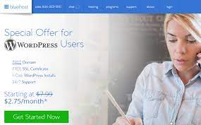 Mar 16, 2021 · the most simple and the most efficient method of payment when it comes to developing websites, flat rates vary as much as hourly and monthly rates. How Much Does It Really Cost To Build A Website Expert Answer