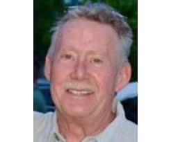 Paul Marvel Obituary (2024)